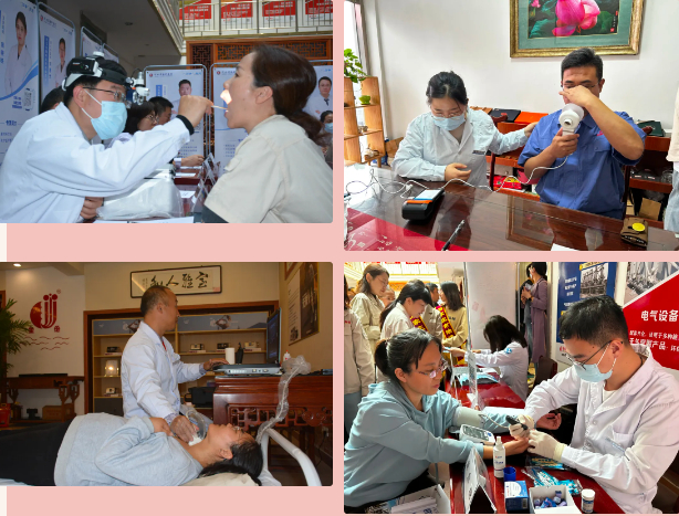 溫暖一線 關(guān)愛(ài)健康(圖4) 15.3.jpg