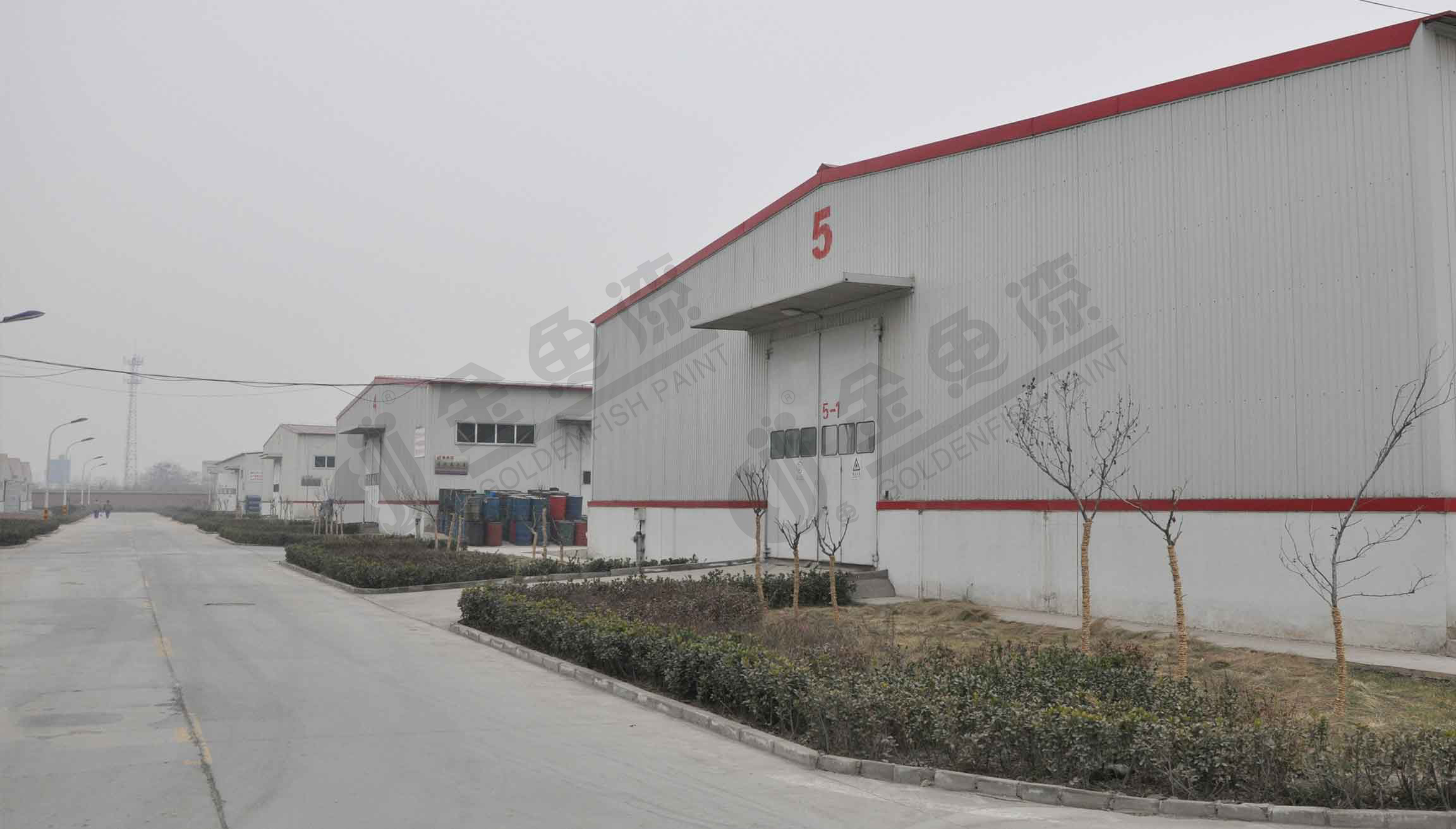 項(xiàng)目合作(圖3)