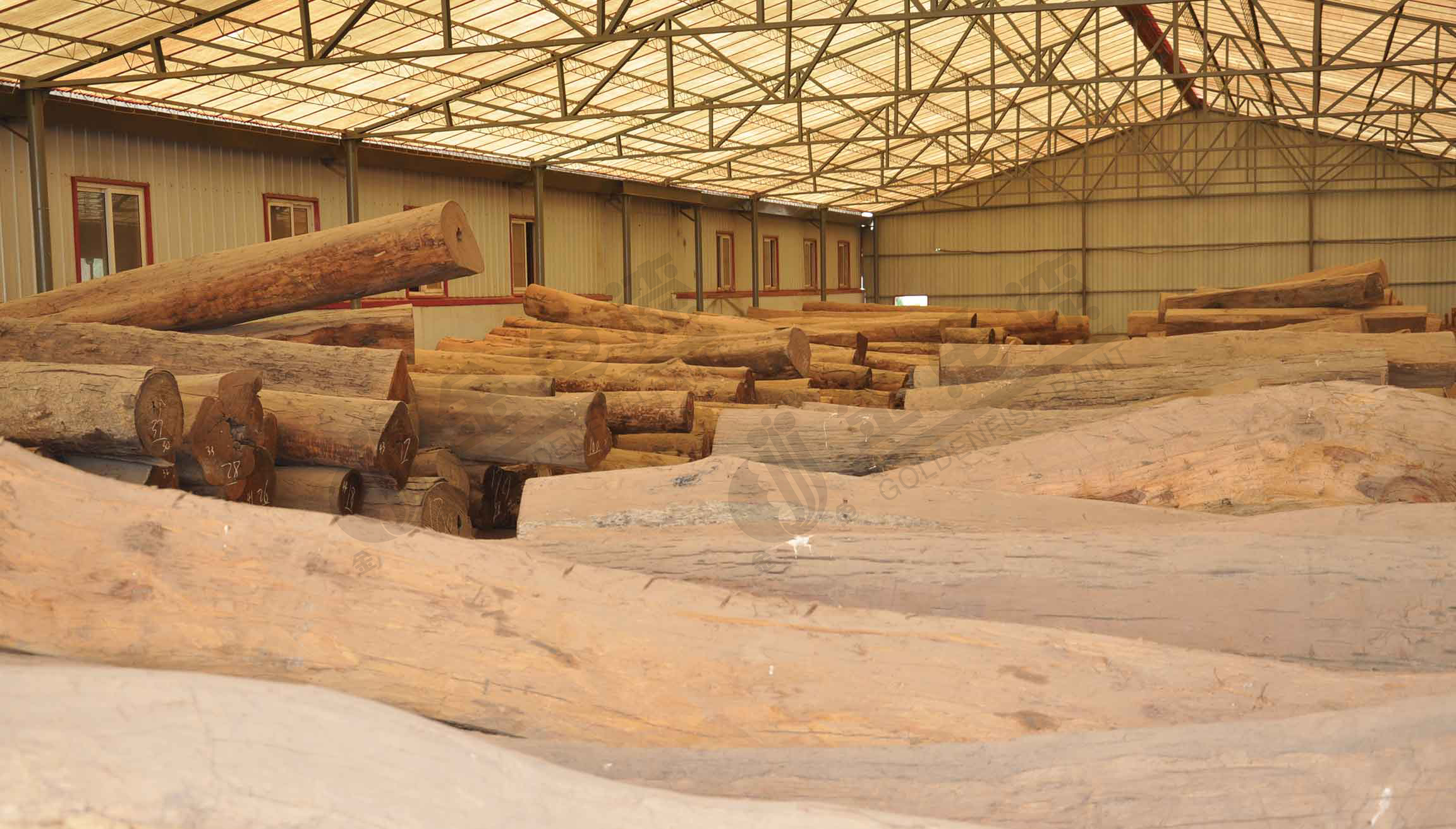 項(xiàng)目合作(圖4)